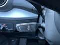 Audi Q2 35 TFSI S-Line S-Tronic/LED/NAVI/SHZ/Privacy Weiß - thumbnail 15