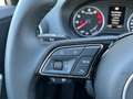 Audi Q2 35 TFSI S-Line S-Tronic/LED/NAVI/SHZ/Privacy Weiß - thumbnail 14