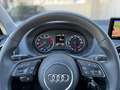 Audi Q2 35 TFSI S-Line S-Tronic/LED/NAVI/SHZ/Privacy Weiß - thumbnail 8