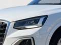 Audi Q2 35 TFSI S-Line S-Tronic/LED/NAVI/SHZ/Privacy Weiß - thumbnail 5