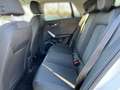 Audi Q2 35 TFSI S-Line S-Tronic/LED/NAVI/SHZ/Privacy Weiß - thumbnail 11