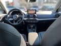 Audi Q2 35 TFSI S-Line S-Tronic/LED/NAVI/SHZ/Privacy Weiß - thumbnail 10