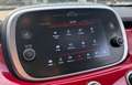 Fiat 500X 1.6 e-torq 110 popstar 4x2 %2B 1ere main radars ar sieges chauffants pack hiver Rouge - thumbnail 14