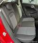 Fiat 500X 1.6 e-torq 110 popstar 4x2 %2B 1ere main radars ar sieges chauffants pack hiver Rouge - thumbnail 24