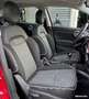Fiat 500X 1.6 e-torq 110 popstar 4x2 %2B 1ere main radars ar sieges chauffants pack hiver Rouge - thumbnail 25