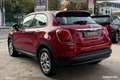 Fiat 500X 1.6 e-torq 110 popstar 4x2 %2B 1ere main radars ar sieges chauffants pack hiver Rouge - thumbnail 4