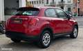 Fiat 500X 1.6 e-torq 110 popstar 4x2 %2B 1ere main radars ar sieges chauffants pack hiver Rouge - thumbnail 2