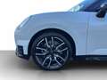 MINI Cooper E JCW Trim Navi LED HUD GSD ACC Paket XL Navi LED Weiß - thumbnail 15