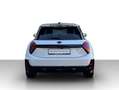 MINI Cooper E JCW Trim Navi LED HUD GSD ACC Paket XL Navi LED Weiß - thumbnail 4