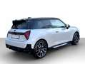MINI Cooper E JCW Trim Navi LED HUD GSD ACC Paket XL Navi LED Weiß - thumbnail 3