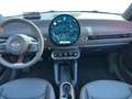 MINI Cooper E JCW Trim Navi LED HUD GSD ACC Paket XL Navi LED Weiß - thumbnail 6