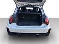 MINI Cooper E JCW Trim Navi LED HUD GSD ACC Paket XL Navi LED Weiß - thumbnail 12