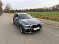 BMW 140 M140 i xDrive Adap.LED,GSHD,Navi Prof,SHZ,1.Hand Gris - thumbnail 10