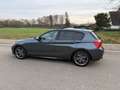 BMW 140 M140 i xDrive Adap.LED,GSHD,Navi Prof,SHZ,1.Hand Gris - thumbnail 14