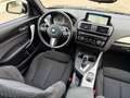 BMW 140 M140 i xDrive Adap.LED,GSHD,Navi Prof,SHZ,1.Hand Gris - thumbnail 24