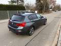 BMW 140 M140 i xDrive Adap.LED,GSHD,Navi Prof,SHZ,1.Hand Gris - thumbnail 18