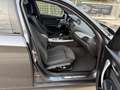 BMW 140 M140 i xDrive Adap.LED,GSHD,Navi Prof,SHZ,1.Hand Gris - thumbnail 26