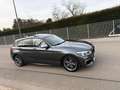 BMW 140 M140 i xDrive Adap.LED,GSHD,Navi Prof,SHZ,1.Hand Gris - thumbnail 12