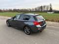 BMW 140 M140 i xDrive Adap.LED,GSHD,Navi Prof,SHZ,1.Hand Gris - thumbnail 13