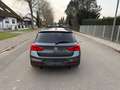 BMW 140 M140 i xDrive Adap.LED,GSHD,Navi Prof,SHZ,1.Hand Gris - thumbnail 15
