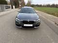 BMW 140 M140 i xDrive Adap.LED,GSHD,Navi Prof,SHZ,1.Hand Gris - thumbnail 9