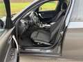 BMW 140 M140 i xDrive Adap.LED,GSHD,Navi Prof,SHZ,1.Hand Gris - thumbnail 22