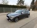 BMW 140 M140 i xDrive Adap.LED,GSHD,Navi Prof,SHZ,1.Hand Gris - thumbnail 3
