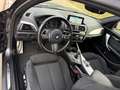 BMW 140 M140 i xDrive Adap.LED,GSHD,Navi Prof,SHZ,1.Hand Gris - thumbnail 21