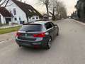 BMW 140 M140 i xDrive Adap.LED,GSHD,Navi Prof,SHZ,1.Hand Gris - thumbnail 17