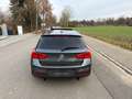 BMW 140 M140 i xDrive Adap.LED,GSHD,Navi Prof,SHZ,1.Hand Gris - thumbnail 16