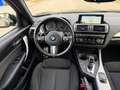 BMW 140 M140 i xDrive Adap.LED,GSHD,Navi Prof,SHZ,1.Hand Gris - thumbnail 23