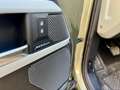 Land Rover Defender Defender 110 2.0 SD4 AWD Auto HSE - thumbnail 10
