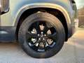 Land Rover Defender Defender 110 2.0 SD4 AWD Auto HSE - thumbnail 9