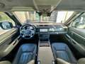 Land Rover Defender Defender 110 2.0 SD4 AWD Auto HSE - thumbnail 4