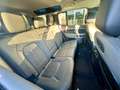 Land Rover Defender Defender 110 2.0 SD4 AWD Auto HSE - thumbnail 5