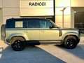 Land Rover Defender Defender 110 2.0 SD4 AWD Auto HSE - thumbnail 8