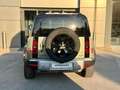 Land Rover Defender Defender 110 2.0 SD4 AWD Auto HSE - thumbnail 6