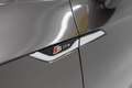 Audi A5 Sportback 2.0 TFSI Sport Q. S tronic Gris - thumbnail 7