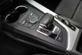 Audi A5 Sportback 2.0 TFSI Sport Q. S tronic Gris - thumbnail 2