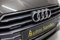 Audi A5 Sportback 2.0 TFSI Sport Q. S tronic Gris - thumbnail 5