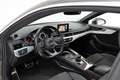 Audi A5 Sportback 2.0 TFSI Sport Q. S tronic Gris - thumbnail 27