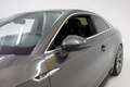 Audi A5 Sportback 2.0 TFSI Sport Q. S tronic Gris - thumbnail 8