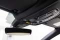Audi A5 Sportback 2.0 TFSI Sport Q. S tronic Gris - thumbnail 14