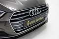 Audi A5 Sportback 2.0 TFSI Sport Q. S tronic Gris - thumbnail 4
