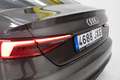 Audi A5 Sportback 2.0 TFSI Sport Q. S tronic Gris - thumbnail 24