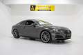 Audi A5 Sportback 2.0 TFSI Sport Q. S tronic Gris - thumbnail 3
