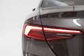 Audi A5 Sportback 2.0 TFSI Sport Q. S tronic Gris - thumbnail 21