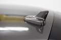 Audi A5 Sportback 2.0 TFSI Sport Q. S tronic Gris - thumbnail 26