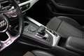 Audi A5 Sportback 2.0 TFSI Sport Q. S tronic Gris - thumbnail 12