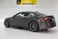 Audi A5 Sportback 2.0 TFSI Sport Q. S tronic Gris - thumbnail 30